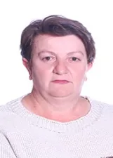 BEATRIZ APARECIDA DA SILVA