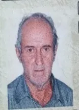 ADENIR ANTONIO FERREIRA