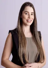 NATÁLIA AMARAL SILVEIRA
