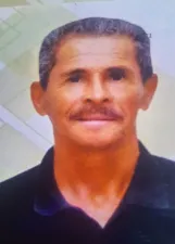 ELIAS ORCINO DA SILVA