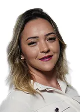 RAISSA JEANE LACERDA DUTRA OLIVEIRA