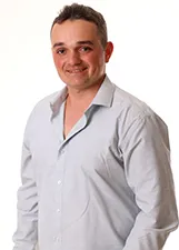 JOITON WAGNER DE ALMEIDA