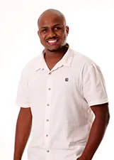 SIMÃO BRENO CANDIDO SILVA