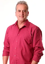 MARCELO EUGENIO MOREIRA