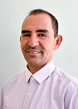 JOÃO JOSÉ DA COSTA