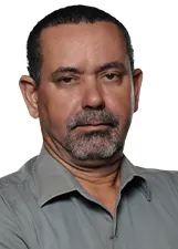 OSVALDO DE OLIVEIRA BATISTA