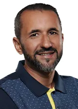 SILVANO TEIXEIRA QUEIROZ DOS SANTOS