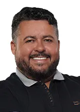 ALONSO TEIXEIRA DA SILVA FILHO