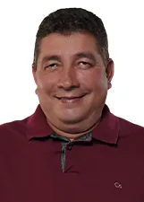 VILMAR ALVES CELESTINO