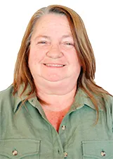 DIVINA CUSTÓDIO DA SILVA