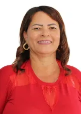 MARIA DO SOCORRO RODRIGUES DE JESUS