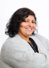 ELIANA PINHEIRO QUINTÃO