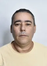 AILTON SOARES RIBEIRO