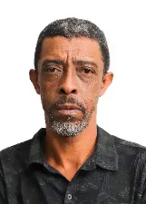 ADEMAR PEREIRA DA SILVA