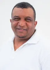 ELCIO FERREIRA DOS SANTOS