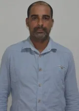 CARLOS HENRIQUE DE ANDRADE