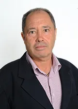 JOAO BATISTA RODRIGUES