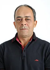 DALTON FERNANDES SIQUEIRA