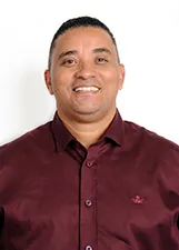 MARCELO DOS REIS DA SILVA