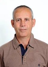 GILMAR DONIZETTE OLIVEIRA