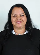 MARIA DE FATIMA FRANÇA