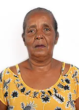 VERA APARECIDA PINTO DA SILVA