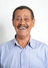 AMADO JOAQUIM DA SILVA