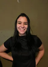 THAIS QUINTÃO MATOS