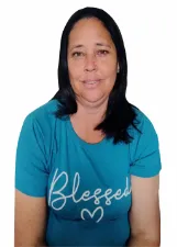 FABIANA DA SILVA