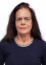 MARIA DE LOURDES ARAÚJO MACIEL E SILVA