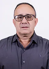 ROBERTO DO NASCIMENTO FERREIRA