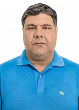 MARCOS AURÉLIO VILELA