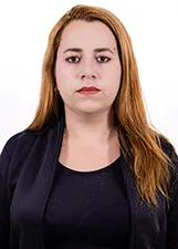 ANA CAROLINA MARTE SILVA