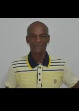 VICENTE HERCÍLIO RAMOS