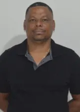 FABIANO PAULO BATISTA DOS SANTOS