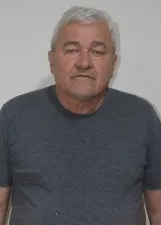 SEZÍNIO CONCEIÇÃO NETO