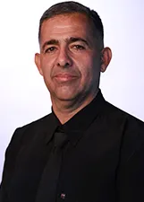 ANDREI LISBOA COLARES