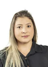 AMANDA CRISTINA DOS SANTOS