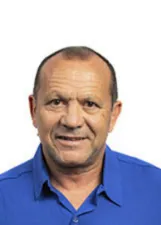 ANTONIO DE SOUSA ALMEIDA