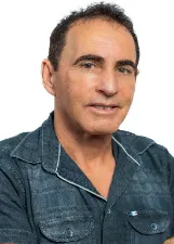 OLEGARIO GONÇALVES DE OLIVEIRA