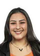 FABIANA MANUELA DA COSTA BORGES