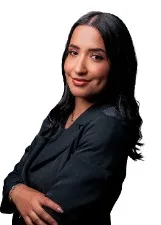 ANDRESSA DAIANY DA SILVA ARANTES