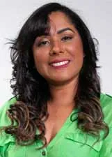 KELVIA RAQUEL DE SOUZA RIBEIRO SANTOS