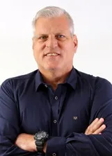 ÁTILA DA CRUZ MACHADO BELLA