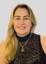 ILZA MESQUITA DE OLIVEIRA