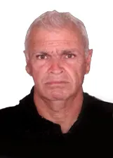 JEOVA FERREIRA LEMOS