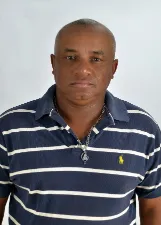 NILSON RODRIGUES DA MATA