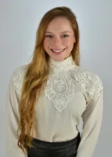 SOFIA CARVALHO MONTEIRO LOZI