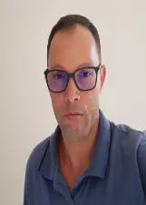 CELSO GRISOLINO DE OLIVEIRA