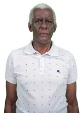 JOSE FRANCISCO DA SILVA